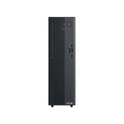 AsusP500SV-05210H054X C5-210H 16GB 512GB W11Pro