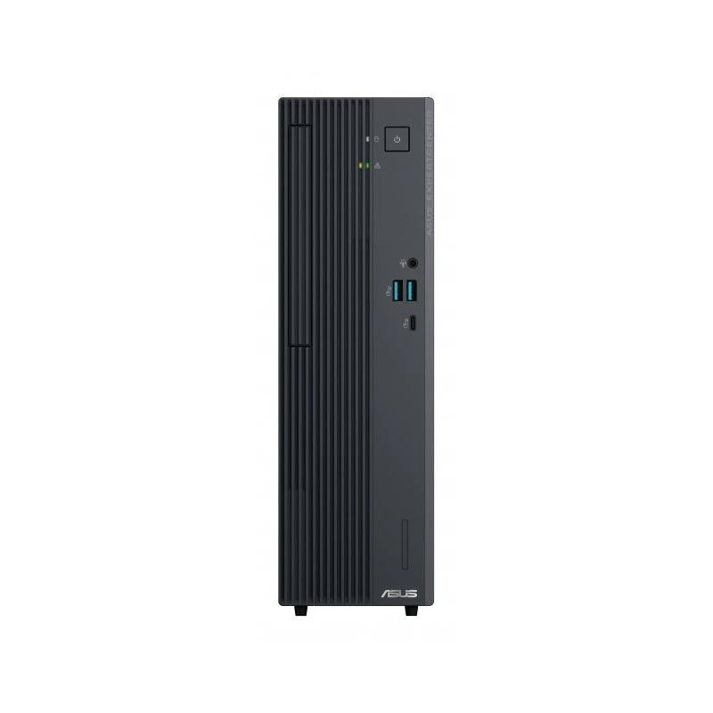 AsusP500SV-05210H054X C5-210H 16GB 512GB W11Pro