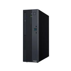 AsusP500SV-05210H054X C5-210H 16GB 512GB W11Pro