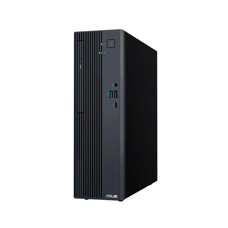 AsusP500SV-05210H054X C5-210H 16GB 512GB W11Pro
