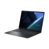 Asus B3605CCA-MB0020X U5-225H 16GB 512 W11Pro 16"