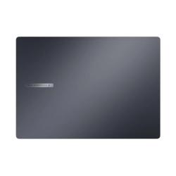 Asus B3605CCA-MB0020X U5-225H 16GB 512 W11Pro 16"