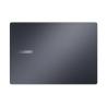Asus B3605CCA-MB0020X U5-225H 16GB 512 W11Pro 16"