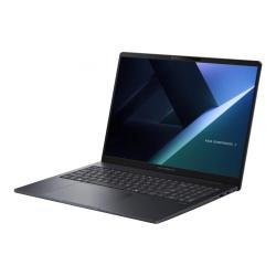 Asus B3605CCA-MB0020 U5-225H 16GB 512GB DOS 16"