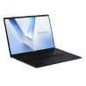 Asus M1807GA-S8004W AMD R7-445 32GB 1TB W11H 18"