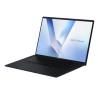 Asus M1807GA-S8004W AMD R7-445 32GB 1TB W11H 18"