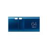 Samsung Flash Drive 64GB USB 3.1 Tipo-C