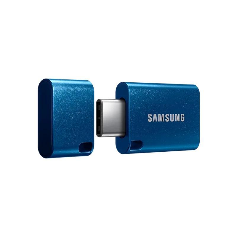 Samsung Flash Drive 64GB USB 3.1 Tipo-C