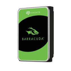 Seagate BarraCuda ST16000DM001 16TB 3.5" SATA3