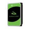 Seagate BarraCuda ST16000DM001 16TB 3.5" SATA3