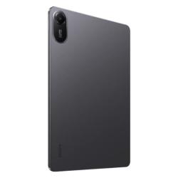 Xiaomi Redmi Pad 2 11" 4Gb 128Gb Graphite Gray