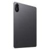 Xiaomi Redmi Pad 2 11" 4Gb 128Gb Graphite Gray