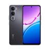 VIVO Y31 5G 6Gb(+6Gb) 256Gb 6.72" 120Hz Black