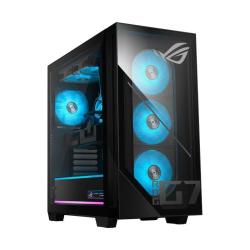 Asus G700TF-07265F0300 U7-265F 32GB 1TB 5060 DOS