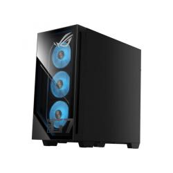 Asus G700TF-07265F0300 U7-265F 32GB 1TB 5060 DOS