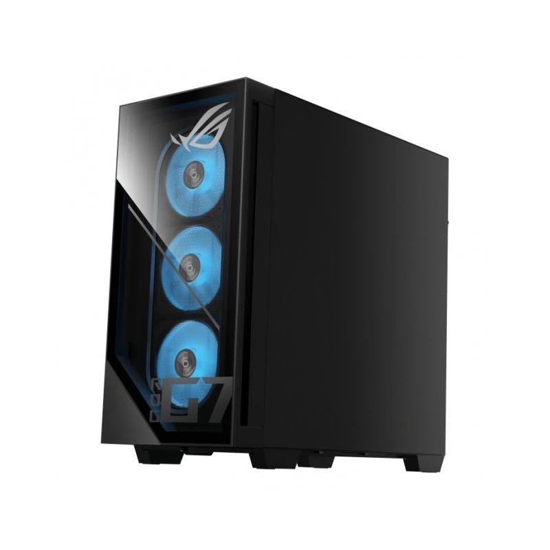 Asus G700TF-07265F0300 U7-265F 32GB 1TB 5060 DOS