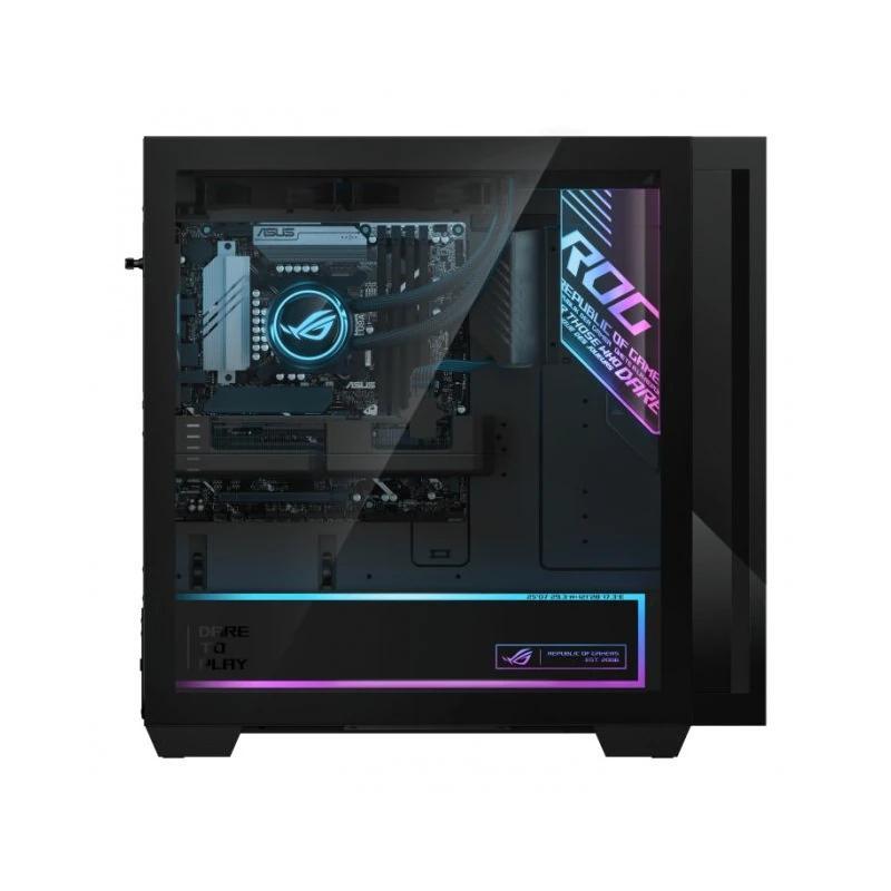 Asus G700TF-07265F0300 U7-265F 32GB 1TB 5060 DOS