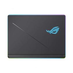 Asus G815LR-S9046 U9-275HX 32GB 1TB 5070 DOS 18"