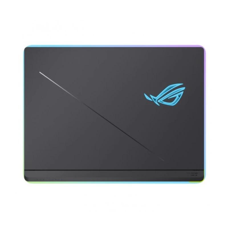 Asus G815LR-S9046 U9-275HX 32GB 1TB 5070 DOS 18"