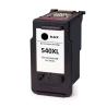 INKOEM Cartucho Reciclado Canon PG540XL