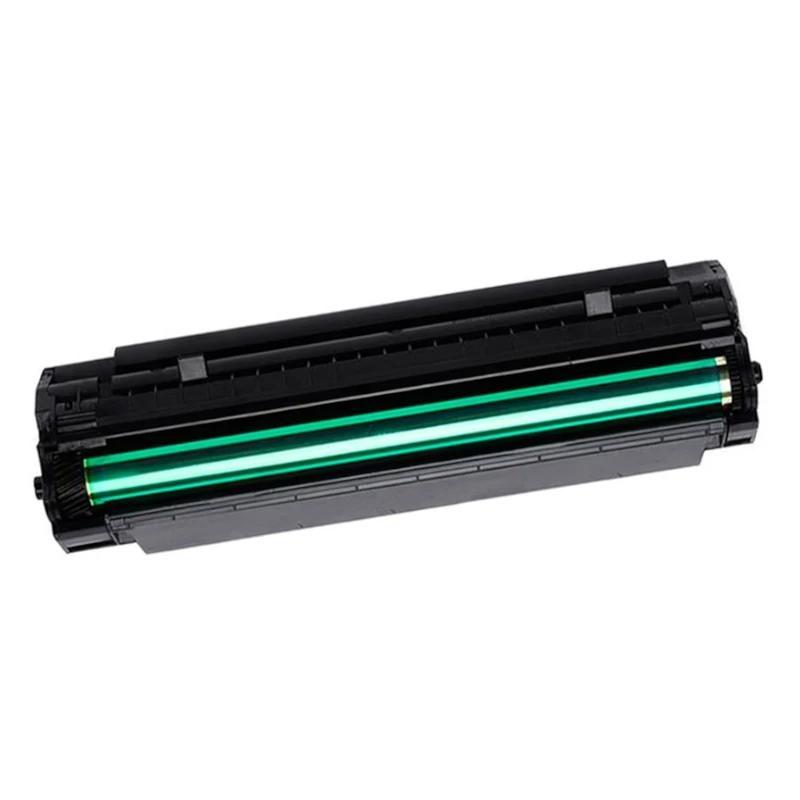 INKOEM Tóner Compatible Pantum PA-110 Negro