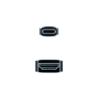 Nanocable Cable Conversor USB-C/M a HDMI/M 1.8 M