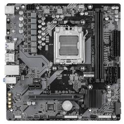 Gigabyte Placa Base A620M H mATX AM5