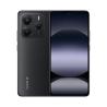 Xiaomi Redmi Note 14 5G 6Gb 128Gb 6.67" Black