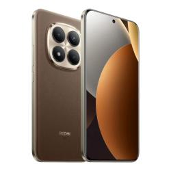 Xiaomi Redmi Note 15 Pro+ 5G 12Gb 512Gb 6.83" Brow