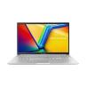 Asus D1502NAQ-BQ168 AMD R7-170 16GB 512GB DOS 15.6