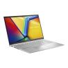 Asus D1502NAQ-BQ168 AMD R7-170 16GB 512GB DOS 15.6