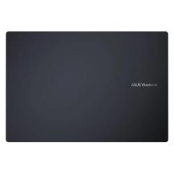 Asus M1807GA-S8004W AMD R7-445 32GB 1TB W11H 18"