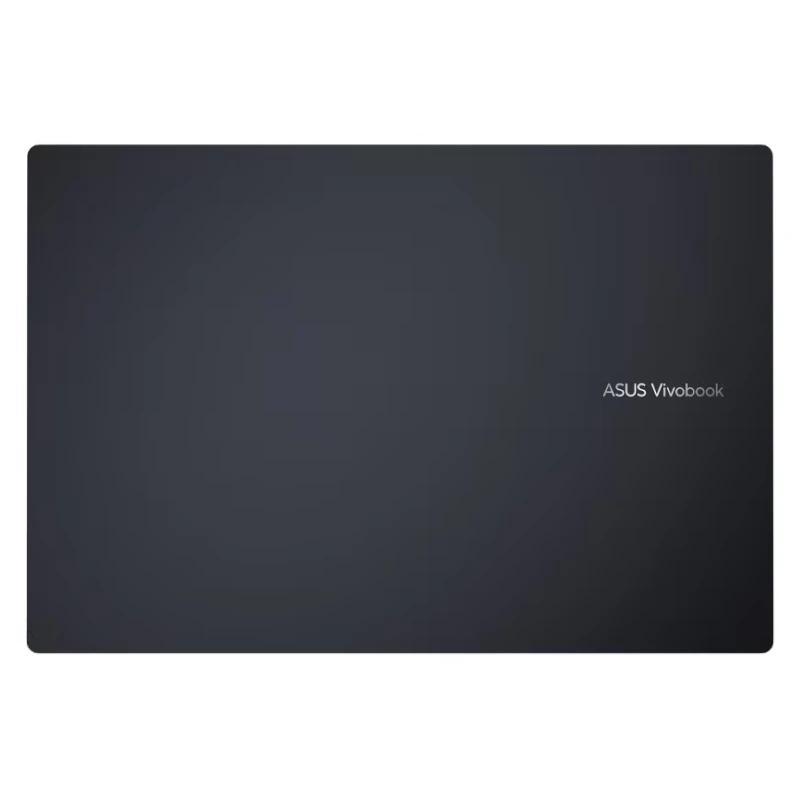 Asus M1807GA-S8004W AMD R7-445 32GB 1TB W11H 18"
