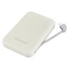 Intenso PowerBank S10000 10000 mAh Beige
