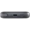 Intenso PowerBank S10000 10000 mAh Gris