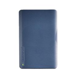 Intenso HDD Externo 6029585 2TB 2.5" USB 3.2 Azul