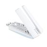 D-Link AE65U Adapter USB WiFi7 BE6500