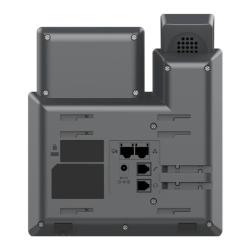 GrandStream Telf IP GRP2602G PoE 2xGb ZTP 2 líneas