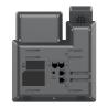 GrandStream Telf IP GRP2602G PoE 2xGb ZTP 2 líneas
