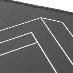 iggual Alfombrilla ratón 30x25 cm Nexus