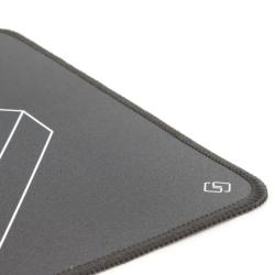 iggual Alfombrilla ratón 30x25 cm Nexus