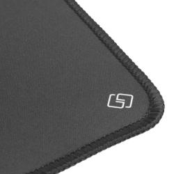 iggual Alfombrilla escritorio XL 90x40 cm Nexus