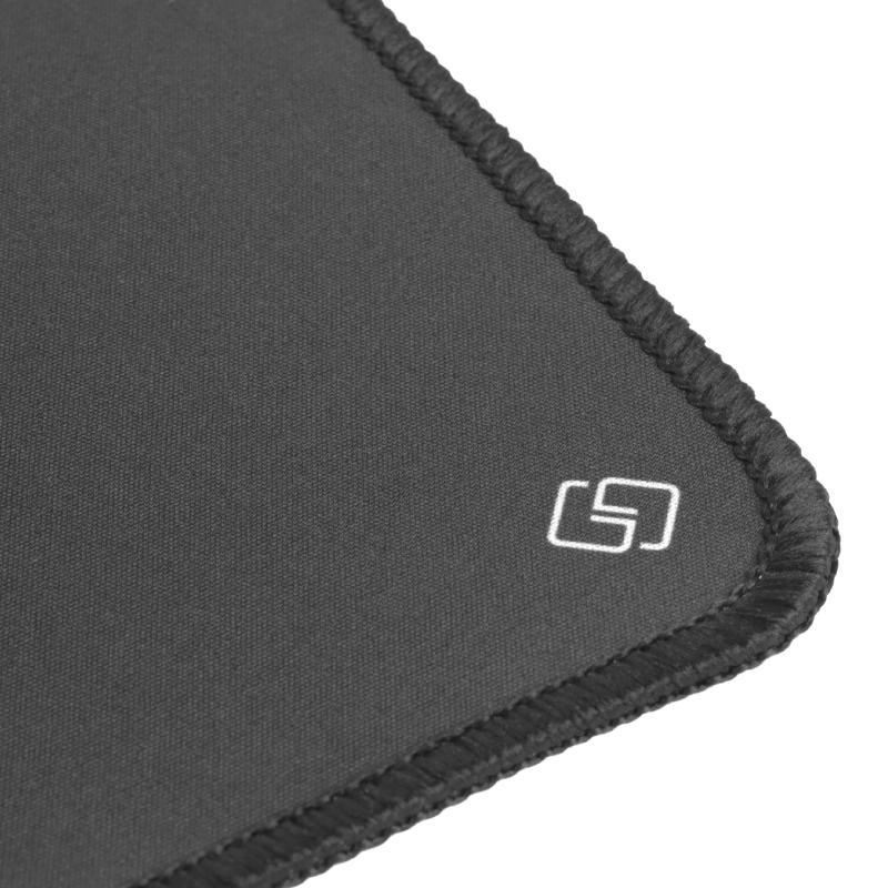 iggual Alfombrilla escritorio XL 90x40 cm Nexus