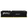 Kingston KF560C30BBEK2-32 DDR5 6000 CL30 BLACK EXP