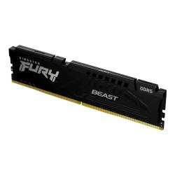 Kingston KF552C40BB-8 8GB 5200MHz DDR5