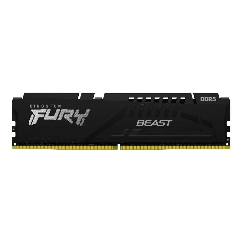Kingston KF552C40BB-8 8GB 5200MHz DDR5