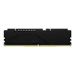 Kingston KF552C40BB-8 8GB 5200MHz DDR5