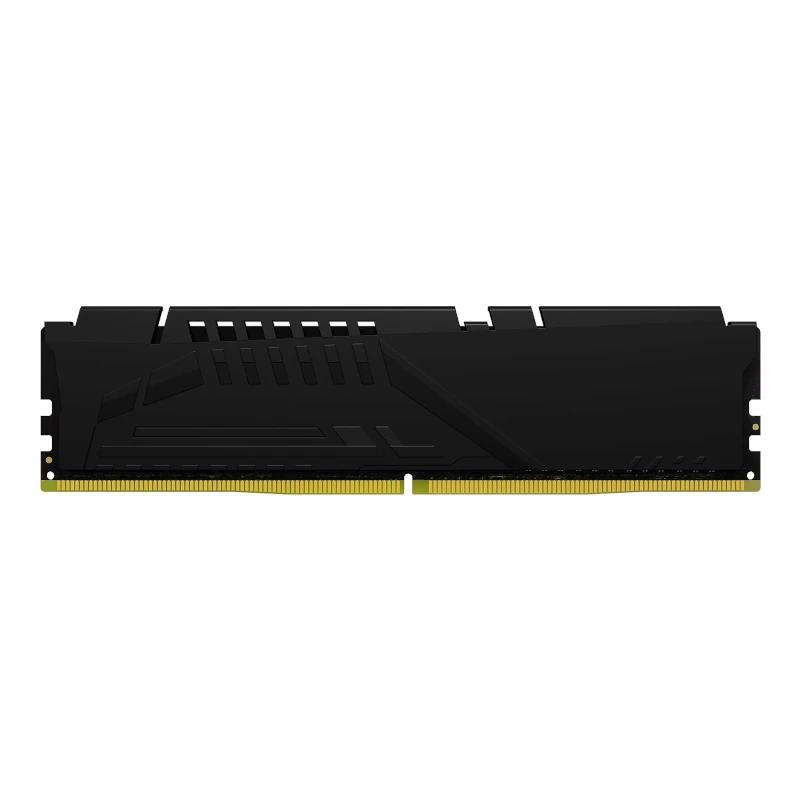 Kingston KF552C40BB-8 8GB 5200MHz DDR5