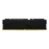 Kingston KF552C40BB-8 8GB 5200MHz DDR5