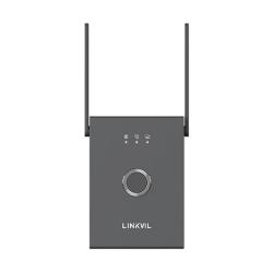 Fanvil Linkvil W710D Base Tlf. DECT SingleCell